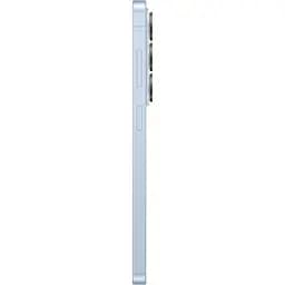 Смартфон Samsung Galaxy S26 12/256GB Sky Blue (SM-S942BLBG) [164053] - мініатюра 9