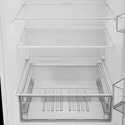 Холодильник INDESIT INKS 1401 S4U1 - мініатюра 6