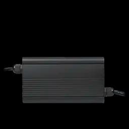 Зарядний пристрій для акумуляторів LiFePO4 12V (14.6V)-20A-240W