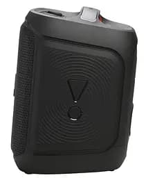 Акустична система JBL Party BOX Encore Essential Black (JBLPBENCOREESS2EP) - мініатюра 5