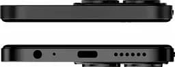Смартфон ZTE Blade V50 Design 8/256Gb Black UA UCRF NFC - мініатюра 4