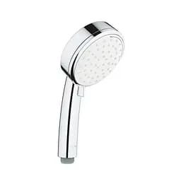 Ручной душ Grohe New Tempesta Cosmopolitan 100 27571002, Хром