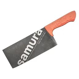 Азіатський шеф ніж 209 мм Samura Arny (SNY-0040BC)