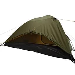 Намет Grand Canyon Topeka 3 Capulet Olive (330026) - мініатюра 8