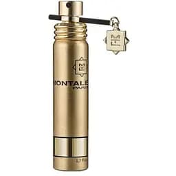 Парфюмерная вода Montale Oudyssee 20 мл
