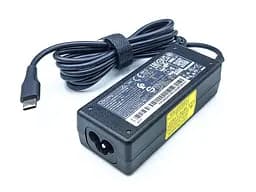 Блок живлення для Acer 45W Type-C (USB-C)