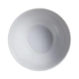 Салатник Luminarc Diwali Granit круглий склокераміка сірий d14.5 см (P0731) - мініатюра 2