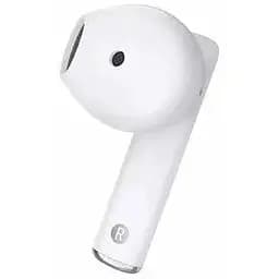 Навушники Honor Choice Earbuds X5e White (TRN-ME00) - мініатюра 4