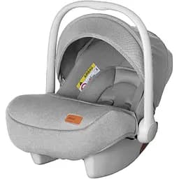 Автокресло Carrello Mini CRL-11801/1 Sky Grey (26260)