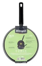 Сковорода Ringel Salsa 20 см kuh0016708 - мініатюра 2