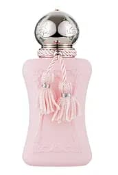 Оригінал Розпив Parfums de Marly Delina 20 мл парфумована вода