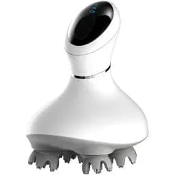 Масажер для голови DK K101 [136122]