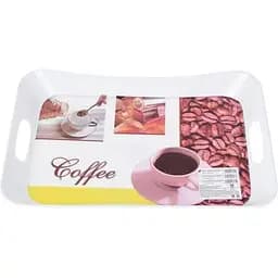 Поднос 32.2x23cm Вивиана NRP23TRAY