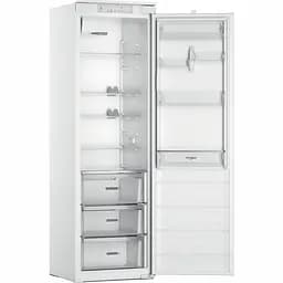 Вбудований холодильник Whirlpool WHSD18A013C1 - мініатюра 2