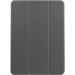 Чехол Primolux Slim для планшета Samsung Galaxy Tab A9 Plus 11" (SM-X210 / SM-X215 / SM-X216) Grey