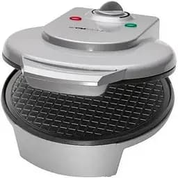 Вафельниця Clatronic HA 3494 1200вт