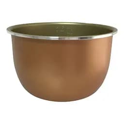 Чаша покращена RB-A523 для мультиварки-скороварки Redmond RMC-PM4506, PМ4507, PM381, PM180, PM190, M110, М4504