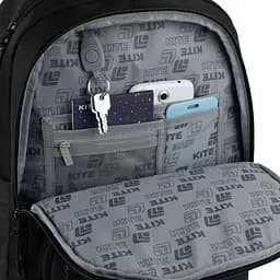 Рюкзак Kite Education teens Dankai (K26-2594M-2) - мініатюра 12