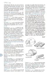 Langenscheidt Power Worterbuch. Deutsch - мініатюра 5