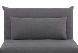 Диван ORVIS Dark Gray - мініатюра 12