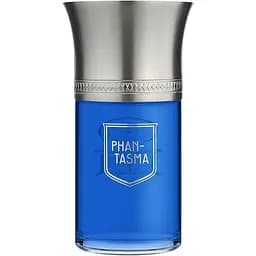 Парфюмированная вода оригинал тестер Liquides Imaginaires Phantasma 100 мл