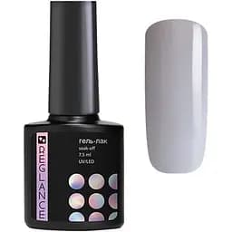 Гель-лак для ногтей Reglance 146 Серый 7.5 мл