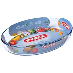 Форма для запікання Pyrex Essentials 39х27 см (347B000/7644) - мініатюра 2