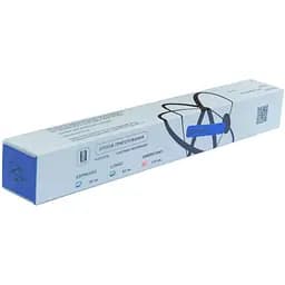 Кава у капсулах Foundation Winter, 10 шт.