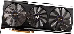 Видеокарта Sapphire AMD Radeon RX 5700 XT 8Gb Nitro+ Special Edition (11293-05-40G) (GDDR6, 256 bit, PCI-E v4.0 x16) Б/у
