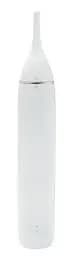 Тример SOOCAS Nose Hair Trimmer N1 White