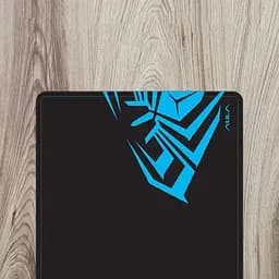 Килимок для мишки Aula MP-XL Mouse Pad (6948391216034) - мініатюра 4
