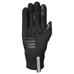 Рукавиці Extremities Sticky X Therm S/M Чорний (1004-21STXT1S) - мініатюра 2