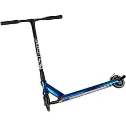 Самокат трюковой KR71078 Best Scooter Kraken HIC-система