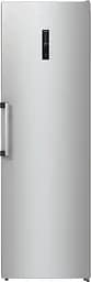Морозильна камера Gorenje FN619EAXL6