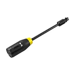 Струменева трубка Karcher MJ 180 4-in-1 Multi Jet (2.644-439.0)