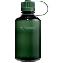 Пляшка Nalgene 500 ml NM Jade Green (1053-2021-0716)