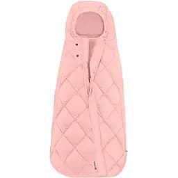 Конверт Cybex Snogga Mini 2 Candy Pink (524001741)