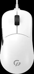 Миша GamePro GM690W White