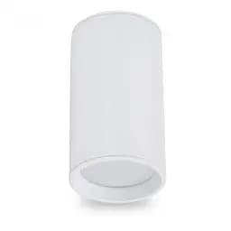 Накладний світильник білого кольору | Line F | Арт. ML301 білий