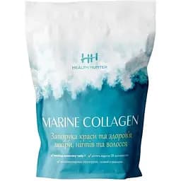 Морський колаген Health Hunter Marine Collagen 300 г