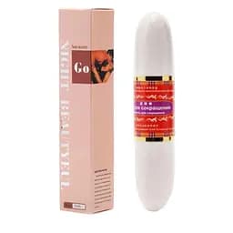 Полочка доянь Night Beautyeul