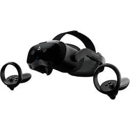 Очки виртуальной реальности HTC Vive Focus 3 Vision (99HAUM026-00) [139722]
