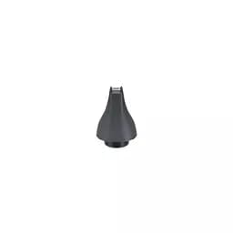 Машинка для стрижки + тример Remington Graphite Series G2 PG2000 - мініатюра 6