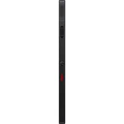 Смартфон Redmagic 10S Pro 24/1Tb Dusk - мініатюра 8