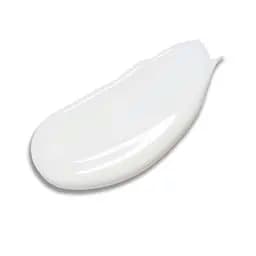 Сонцезахисне молочко для чутливої шкіри La Roche-Posay Anthelios Dermo Pediatrics Baby Lotion SPF50+ дуже високий ступінь захисту 250 мл - мініатюра 3