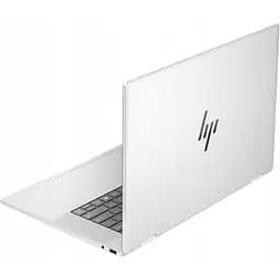 Ноутбук 2in1 HP Envy x360, Ultra 5 125U, 16GB, 1TB, IPS, 1920x1200 - мініатюра 10