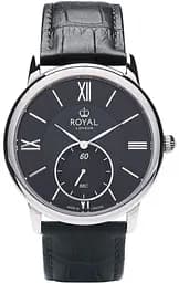 Часы Royal London Merton 41417-02