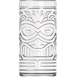 Cклянка висока для коктейлів UniGlass Fiji 500 мл (CG/30400)