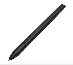 Перо X3 Elite для Artist XP-Pen X3 Elite (SPE60)