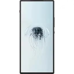 Смартфон Redmagic 10 Air 16/512GB Orange Flare [152990] - мініатюра 2